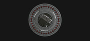 Stype RedSpy optical tracking camera top view