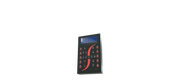 Stype StypeKit control console transparent product view