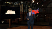 StypeLand AR election graphics example