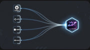 StypeLand Saturn multi-engine architecture