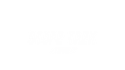 Stype Trek official transparent logo