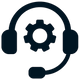 Technical Support