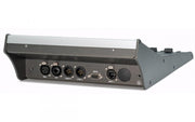 DHD SX2 The Compact Mixer