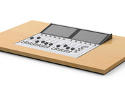 DHD SX2 The Compact Mixer