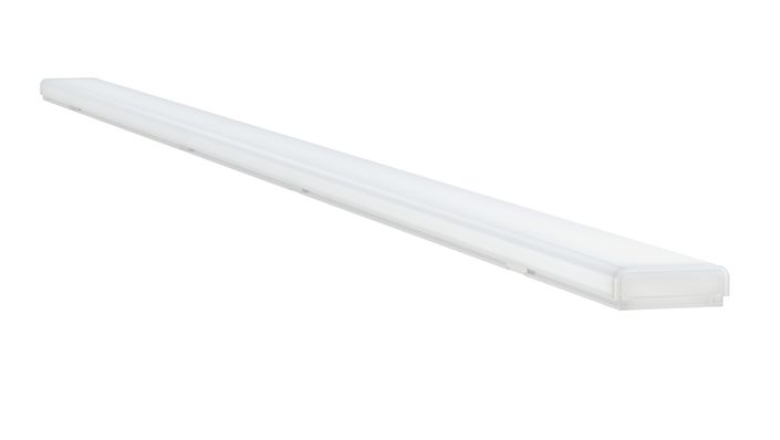 ARRI Omnibar Production Kit (Black) | LK.0052582 | 6x 4ft Bar Master LED Production Package
