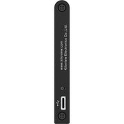 Kiloview External Tally Light for NDI & NDI|HX Devices