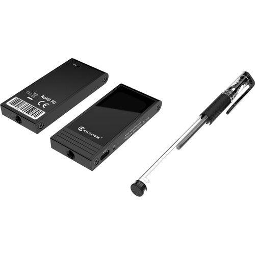 Kiloview External Tally Light for NDI & NDI|HX Devices