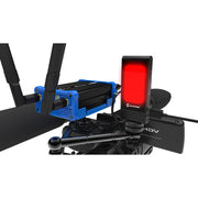 Kiloview External Tally Light for NDI & NDI|HX Devices