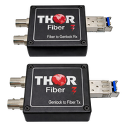 F-GL-SYNC-TX/RX transmitter and receiver pair