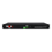 F-16VD-TxRx 16-channel digital video optical terminal front