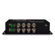 F-8VD-TxRx receiver