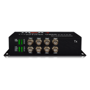 F-8VD-TxRx transmitter