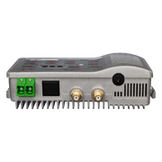 F-MININODE-2RP-HP optical mini-node CATV RF receiver
