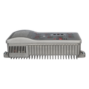 F-MININODE-2RP-HP optical mini-node with return path