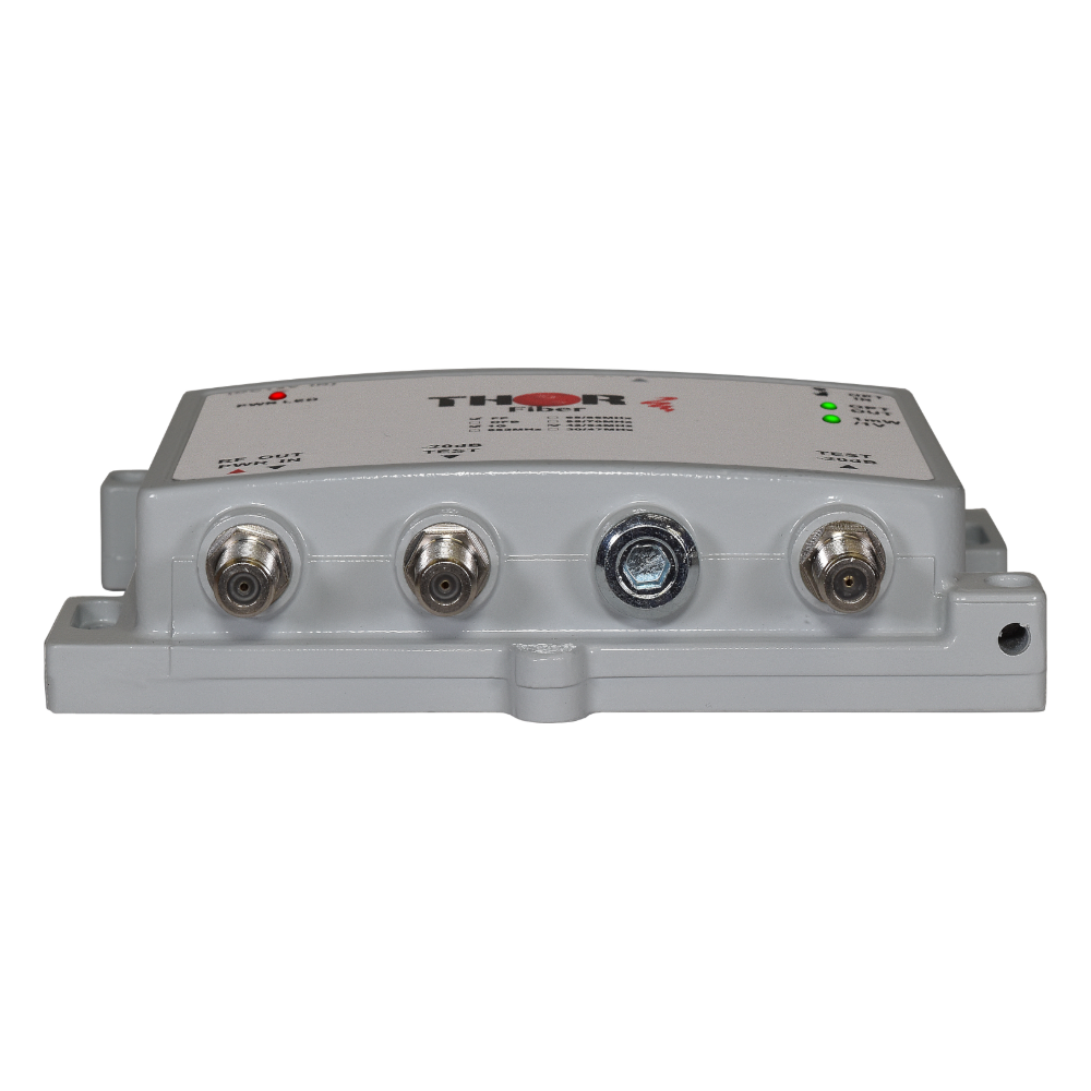 F-MININODE-2RT rear panel