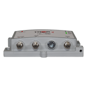 F-MININODE-2RT rear panel