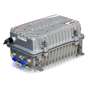 F-Node side view