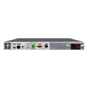 F-RF-1550-Tx-8mW rear panel