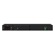 F-1V2A-TxRx-RM receiver unit