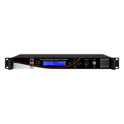 F-RF-1550-Tx-EM-2 externally modulated optical transmitter front
