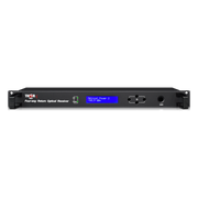 F-RF-RP4RX 4-channel CATV return path optical receiver front