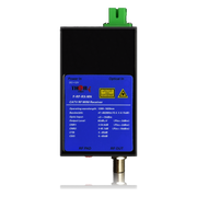 F-RF-RX-MN RF CATV mini optical receiver