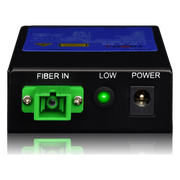 F-RF-RX-MN rear connections