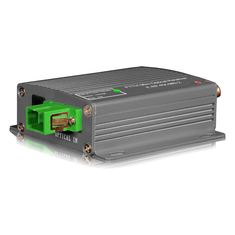 F-RF-RX-MN-2 rear side