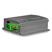F-RF-RX-MN-2 rear side