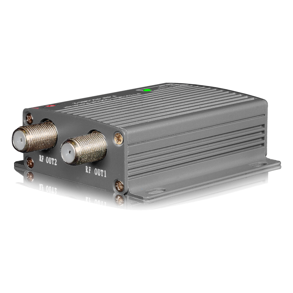 F-RF-RX-MN-2 front side