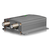 F-RF-RX-MN-2 front side