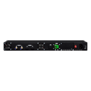 F-RF-RX-RM front panel