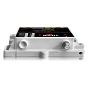 F-RF-TX-MN-2mW front view