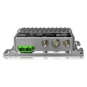 F-RFoF-TX/RX bi-directional CATV RF over fiber kit front