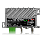 F-RFoF-TX transmitter unit