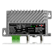 F-RFoF-RX receiver unit