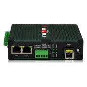 F-2GET-RS-A/B unit rear view