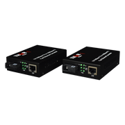 F-FE-TRS-A WDM A and B side converter pair
