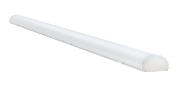 ARRI Omnibar 4 Set (Blue/Silver) | LK.0052589 | Complete 4ft Portable LED Light Kit