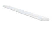 ARRI Omnibar 4 Set (Blue/Silver) | LK.0052589 | Complete 4ft Portable LED Light Kit