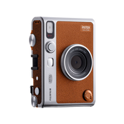 Fujifilm instax mini Evo Instant Camera