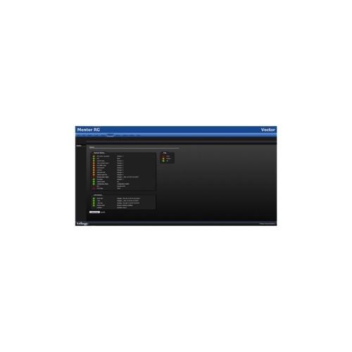 Vector Software