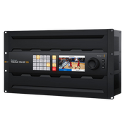 Blackmagic Videohub 120x120 12G
