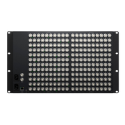 Blackmagic Videohub 120x120 12G