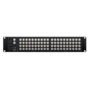 Blackmagic Videohub 40x40 12G