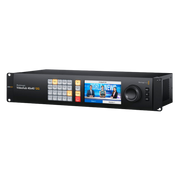 Blackmagic Videohub 40x40 12G