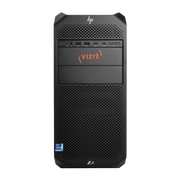 TriCaster Vizion Tower with 44 NDI Inputs and 16 SDI I/O - Tower
