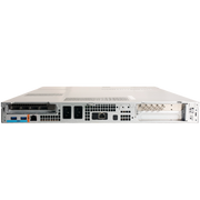TriCaster Vizion Tower with 44 NDI Inputs and 16 SDI I/O - Tower