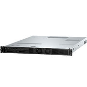 TriCaster Vizion Tower with 44 NDI Inputs and 16 SDI I/O - Tower