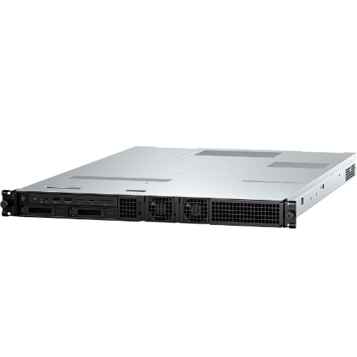 TriCaster Vizion Tower with 44 NDI Inputs and 16 SDI I/O - Tower